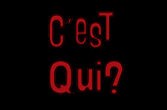 Actualités
